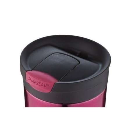 Kubek termiczny Contigo Huron 470ml - Vivacious 2095638