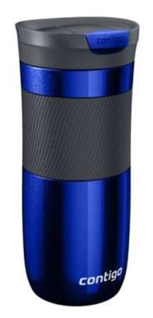 Kubek termiczny Contigo Byron 470ml Deep Blue 2095559
