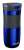 Kubek termiczny Contigo Byron 470ml Deep Blue 2095559