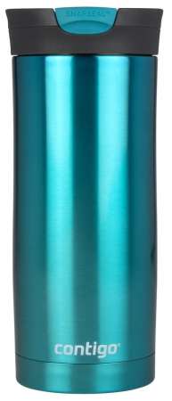 Kubek termiczny Contigo Huron 470ml - Biscay Bay 2095636