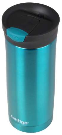 Kubek termiczny Contigo Huron 470ml - Biscay Bay 2095636