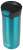 Kubek termiczny Contigo Huron 470ml - Biscay Bay 2095636
