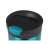 Kubek termiczny Contigo Huron 470ml - Biscay Bay 2095636