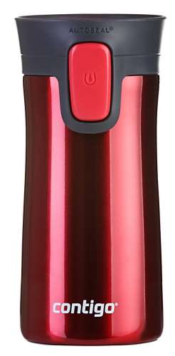 Przejdź do produktu Kubek termiczny Contigo Pinnacle 300ml Watermelon 2095409