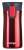 Kubek termiczny Contigo Pinnacle 300ml Watermelon 2095409