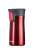 Kubek termiczny Contigo Pinnacle 300ml Watermelon 2095409