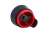 Kubek termiczny Contigo Pinnacle 300ml Watermelon 2095409