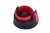 Kubek termiczny Contigo Pinnacle 300ml Watermelon 2095409