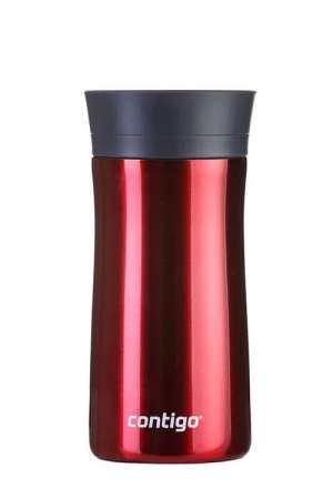 Kubek termiczny Contigo Pinnacle 300ml Watermelon 2095409