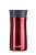 Kubek termiczny Contigo Pinnacle 300ml Watermelon 2095409