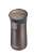 Kubek termiczny Contigo Pinnacle 300ml - Latte 2095406
