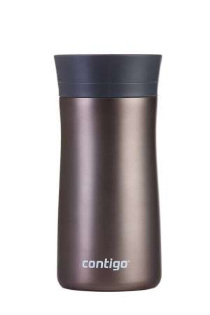 Kubek termiczny Contigo Pinnacle 300ml - Latte 2095406