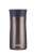 Kubek termiczny Contigo Pinnacle 300ml - Latte 2095406