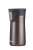 Kubek termiczny Contigo Pinnacle 300ml - Latte 2095406