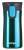 Kubek termiczny Contigo Pinnacle 300ml - Tantalizing Blue 2095408