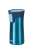 Kubek termiczny Contigo Pinnacle 300ml - Tantalizing Blue 2095408