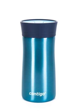 Kubek termiczny Contigo Pinnacle 300ml - Tantalizing Blue 2095408
