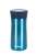 Kubek termiczny Contigo Pinnacle 300ml - Tantalizing Blue 2095408