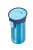Kubek termiczny Contigo Pinnacle 300ml - Tantalizing Blue 2095408