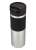 Kubek termiczny ceramiczny Contigo Glaze 470ml - Silver 2095393