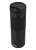 Kubek termiczny ceramiczny Contigo Glaze 470ml - Matte Black 2095392