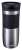 Kubek termiczny Contigo Byron 470ml Stainless Steel 2095558
