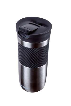 Kubek termiczny Contigo Byron 470ml Stainless Steel 2095558