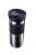 Kubek termiczny Contigo Byron 470ml Stainless Steel 2095558