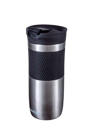 Kubek termiczny Contigo Byron 470ml Stainless Steel 2095558
