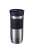 Kubek termiczny Contigo Byron 470ml Stainless Steel 2095558