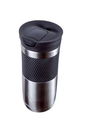 Kubek termiczny Contigo Byron 470ml Stainless Steel 2095558