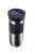 Kubek termiczny Contigo Byron 470ml Stainless Steel 2095558