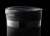 Kubek termiczny Contigo Byron 470ml Stainless Steel 2095558