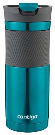 Kubek termiczny Contigo Byron 470ml Biscay Bay 2095662