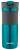 Kubek termiczny Contigo Byron 470ml Biscay Bay 2095662