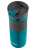 Kubek termiczny Contigo Byron 470ml Biscay Bay 2095662