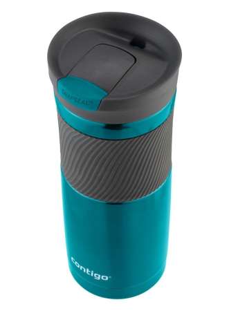 Kubek termiczny Contigo Byron 470ml Biscay Bay 2095662
