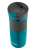 Kubek termiczny Contigo Byron 470ml Biscay Bay 2095662