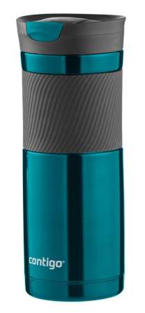 Kubek termiczny Contigo Byron 470ml Biscay Bay 2095662
