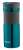 Kubek termiczny Contigo Byron 470ml Biscay Bay 2095662