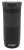 Kubek termiczny Contigo Byron 470ml Matte Black 2095663