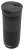 Kubek termiczny Contigo Byron 470ml Matte Black 2095663