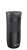 Kubek termiczny Contigo Byron 470ml Matte Black 2095663