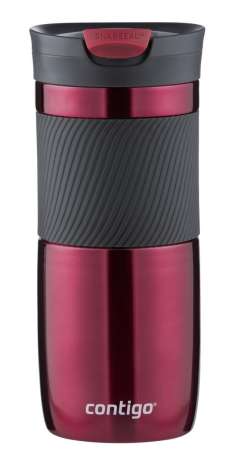 Kubek termiczny Contigo Byron 470ml Vivaciuous 2095664