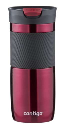Przejdź do produktu Kubek termiczny Contigo Byron 470ml Vivaciuous 2095664