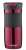 Kubek termiczny Contigo Byron 470ml Vivaciuous 2095664