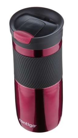 Kubek termiczny Contigo Byron 470ml Vivaciuous 2095664