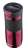 Kubek termiczny Contigo Byron 470ml Vivaciuous 2095664