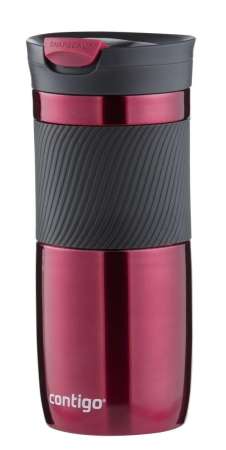 Kubek termiczny Contigo Byron 470ml Vivaciuous 2095664