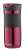Kubek termiczny Contigo Byron 470ml Vivaciuous 2095664